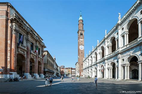 Vicenza